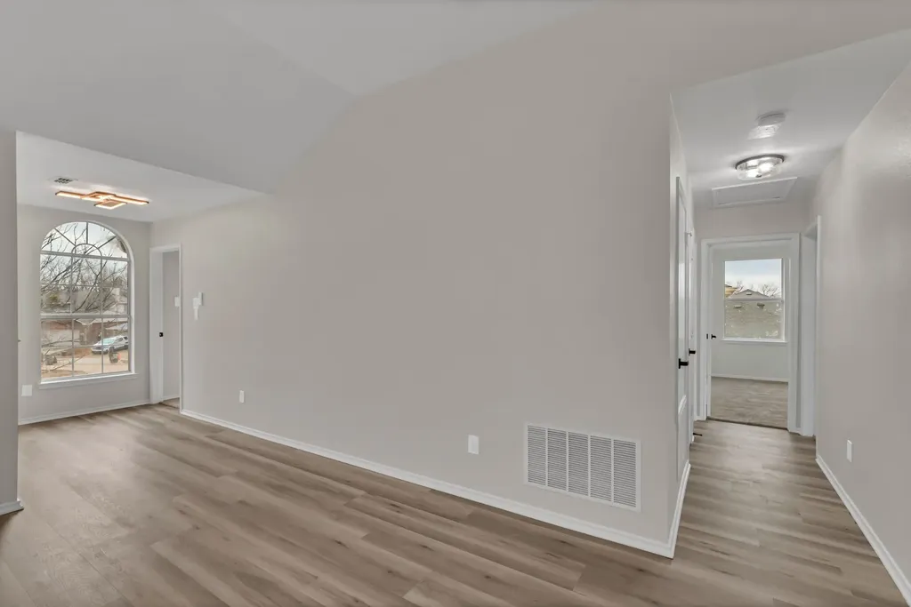 438 Stanley Falls Drive Anna TX 75409