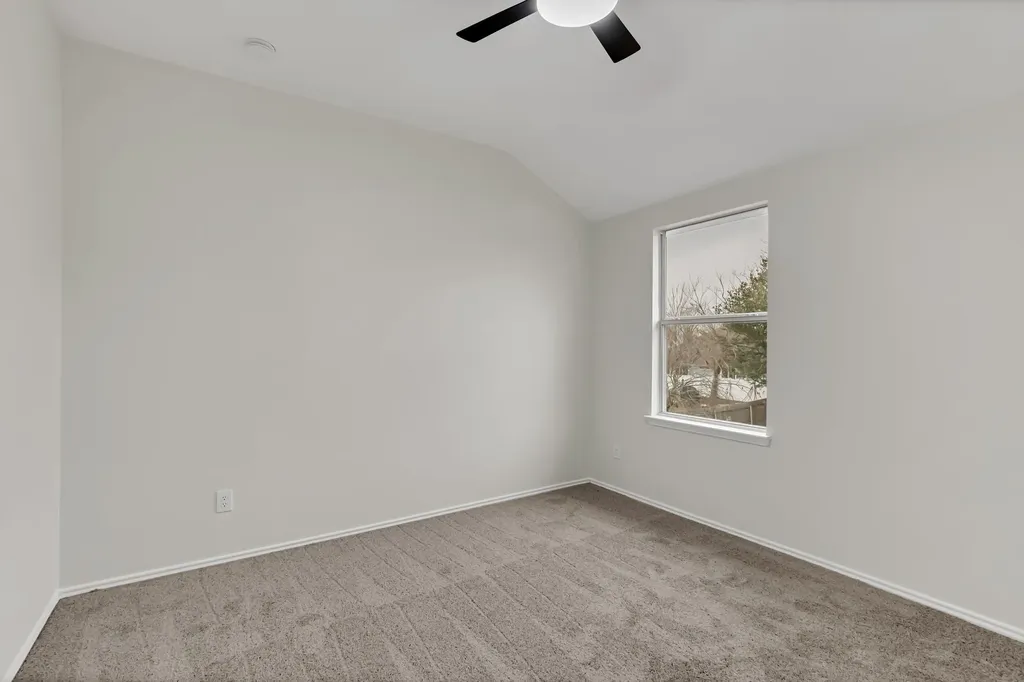 438 Stanley Falls Drive Anna TX 75409