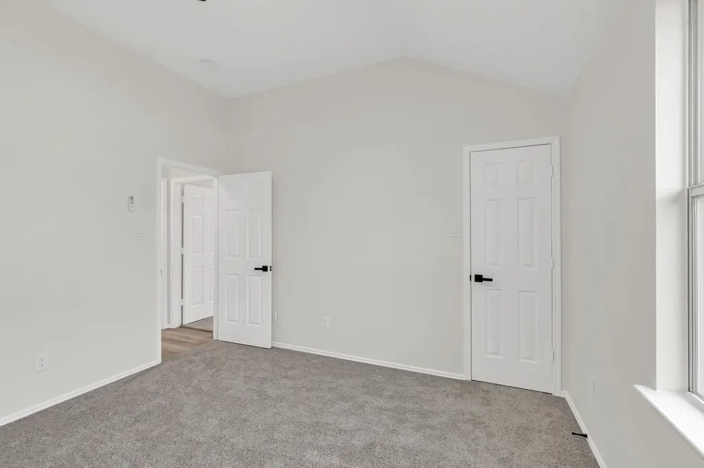 438 Stanley Falls Drive Anna TX 75409