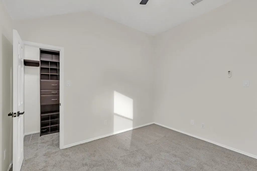 438 Stanley Falls Drive Anna TX 75409