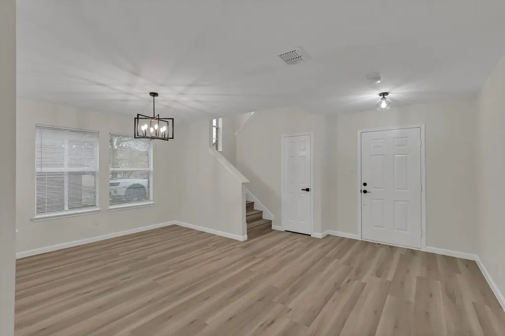 438 Stanley Falls Drive Anna TX 75409