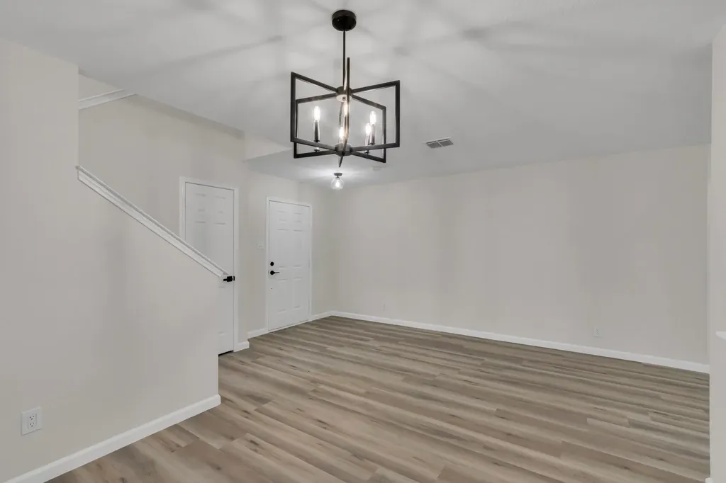 438 Stanley Falls Drive Anna TX 75409