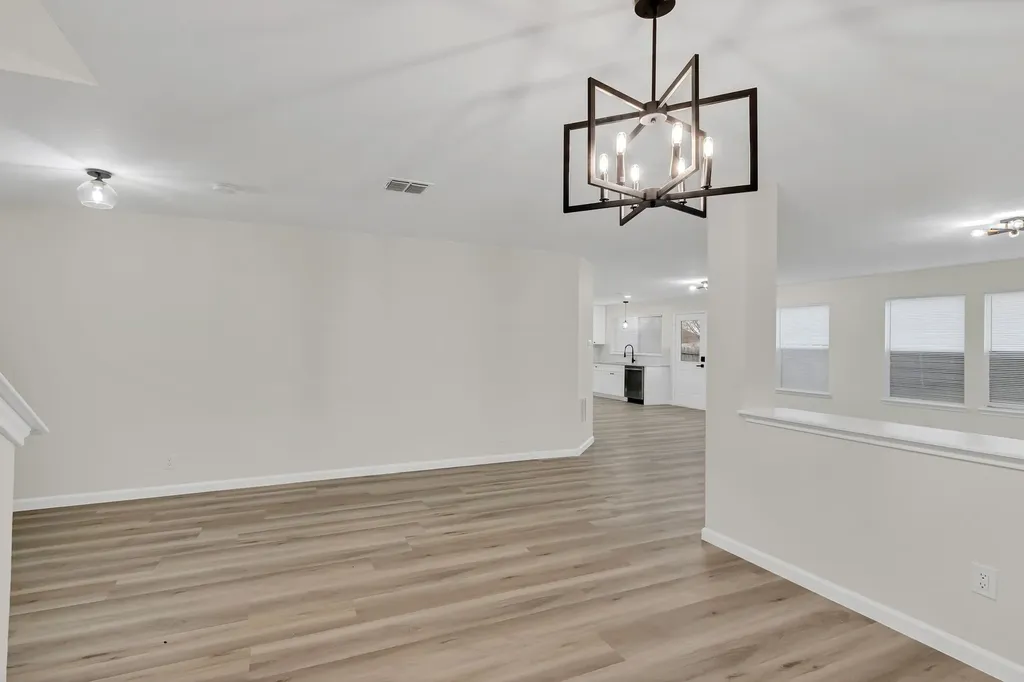 438 Stanley Falls Drive Anna TX 75409