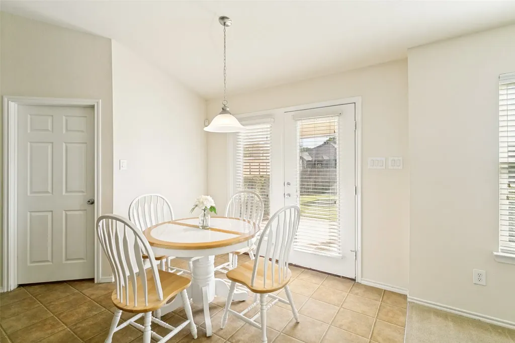 5839 Twilight Drive Grand Prairie TX 75052