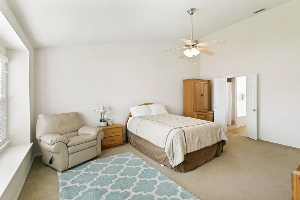 5839 Twilight Drive Grand Prairie TX 75052