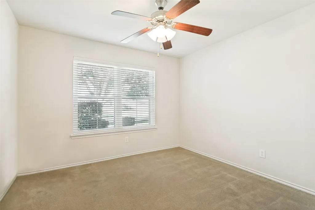 5839 Twilight Drive Grand Prairie TX 75052
