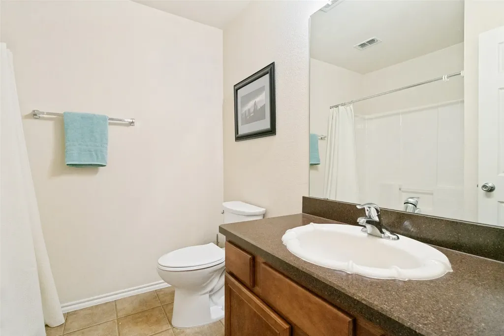 5839 Twilight Drive Grand Prairie TX 75052