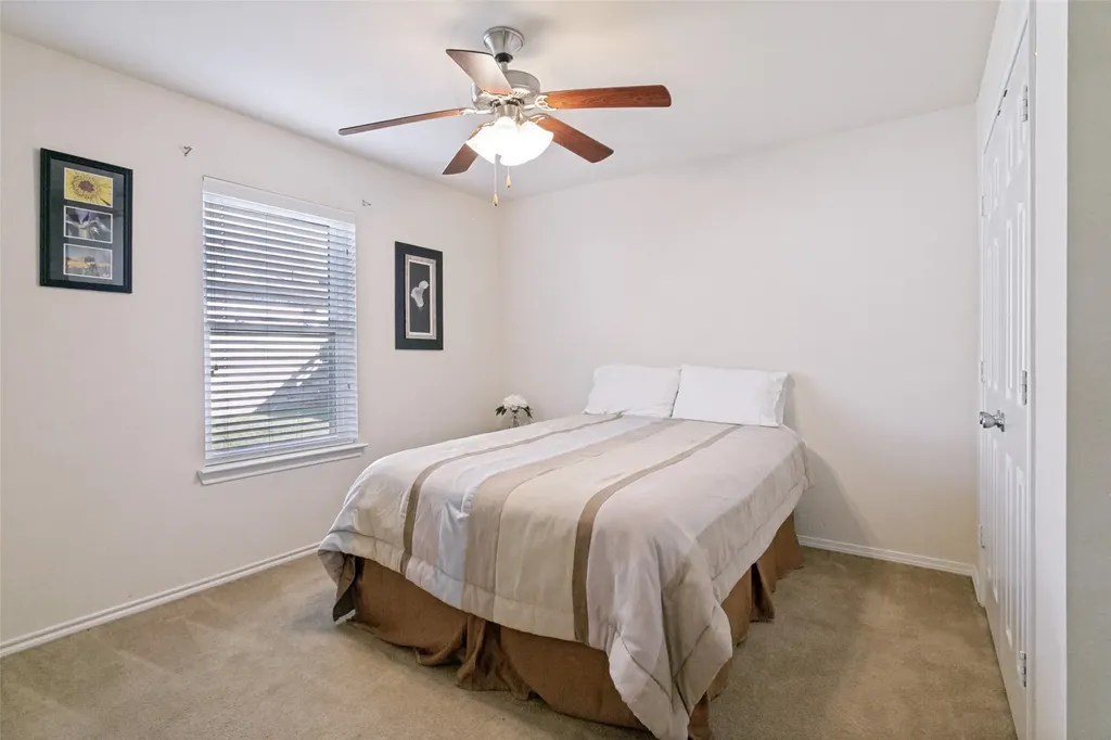 5839 Twilight Drive Grand Prairie TX 75052
