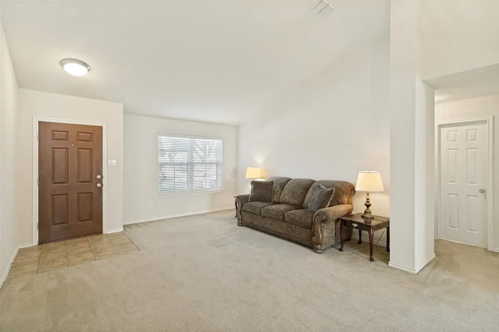 5839 Twilight Drive Grand Prairie TX 75052