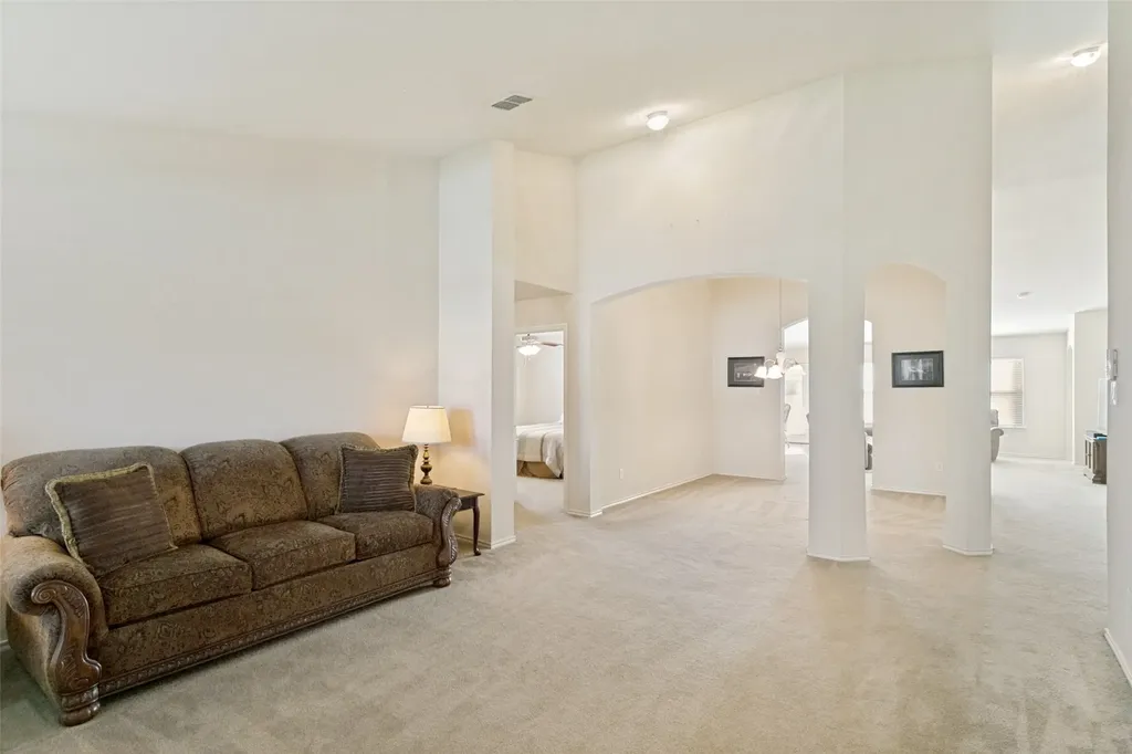 5839 Twilight Drive Grand Prairie TX 75052
