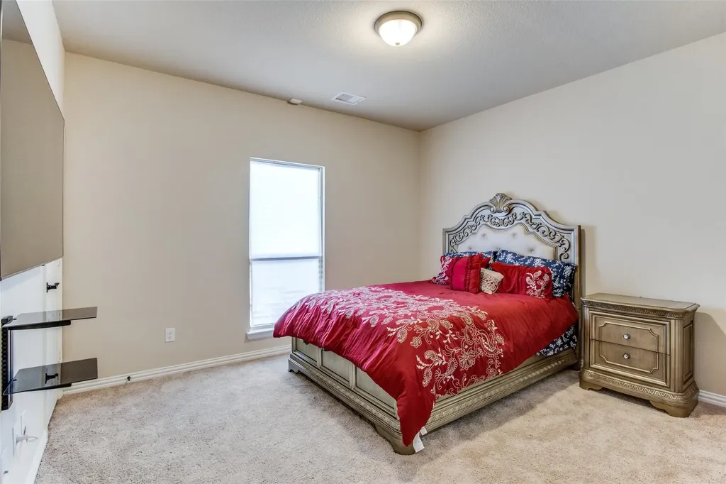 301 Calhoun Street Glenn Heights TX 75154