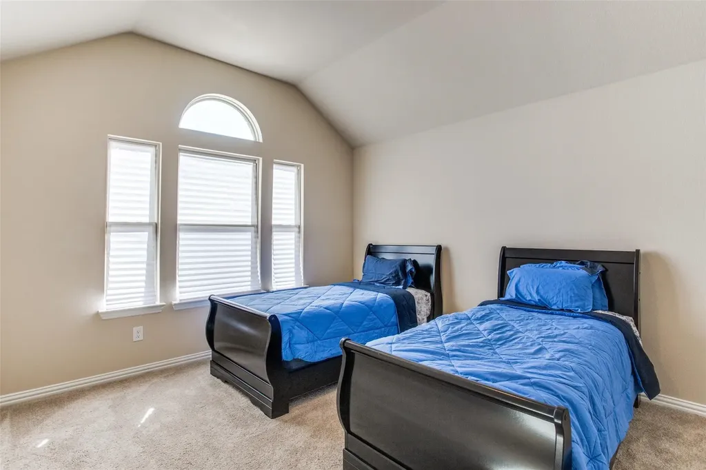 301 Calhoun Street Glenn Heights TX 75154