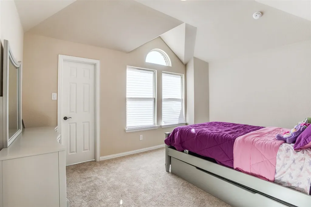 301 Calhoun Street Glenn Heights TX 75154