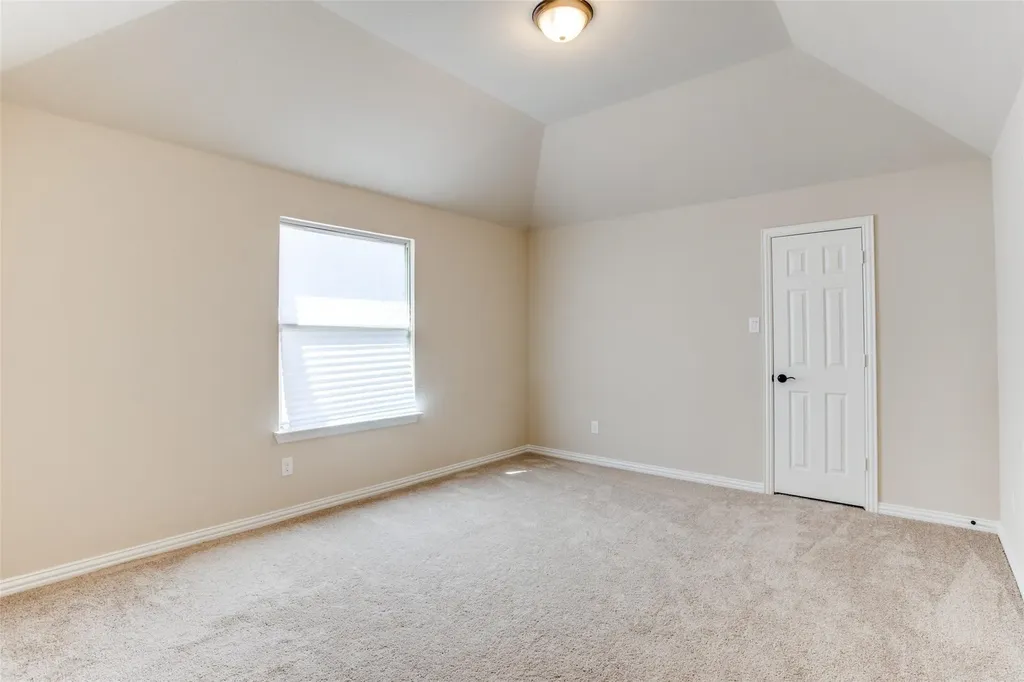 301 Calhoun Street Glenn Heights TX 75154