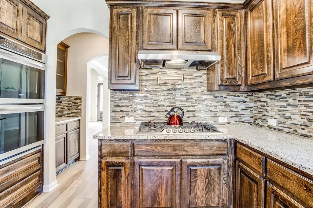 301 Calhoun Street Glenn Heights TX 75154