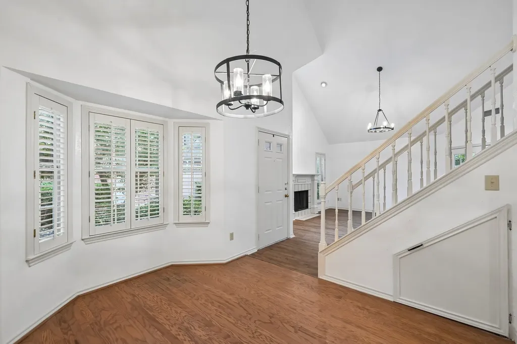 17860 Windflower Way Dallas TX 75252