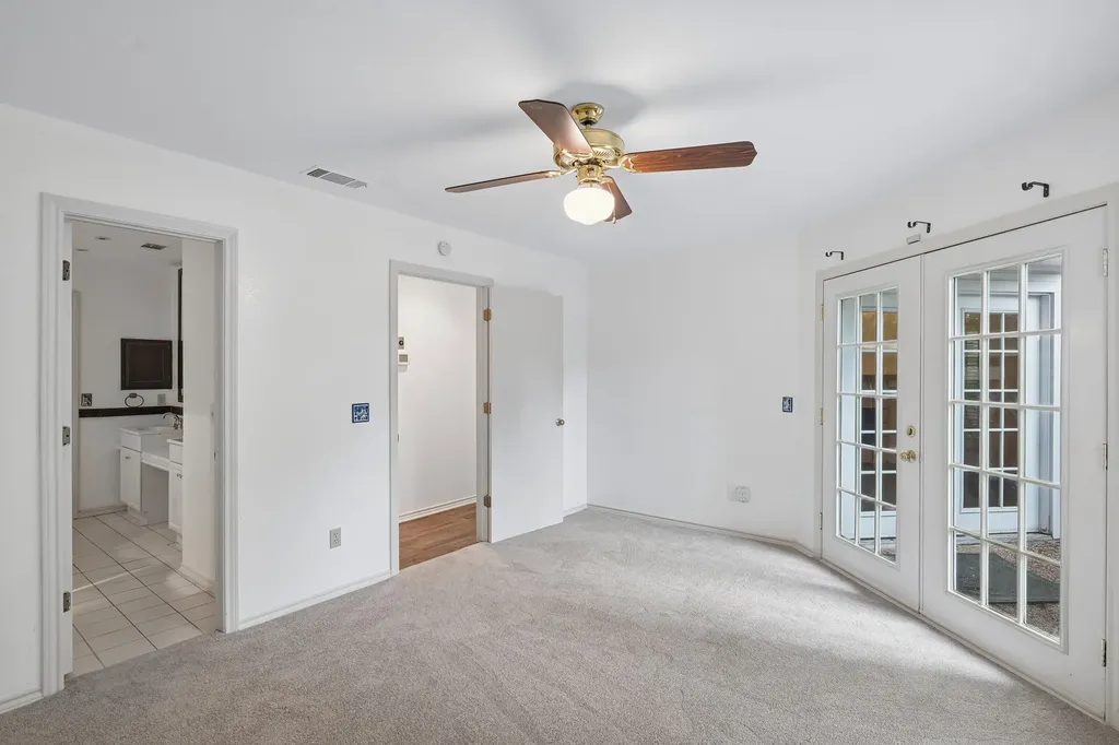 17860 Windflower Way Dallas TX 75252