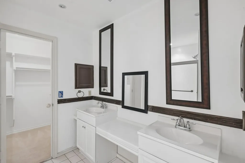 17860 Windflower Way Dallas TX 75252