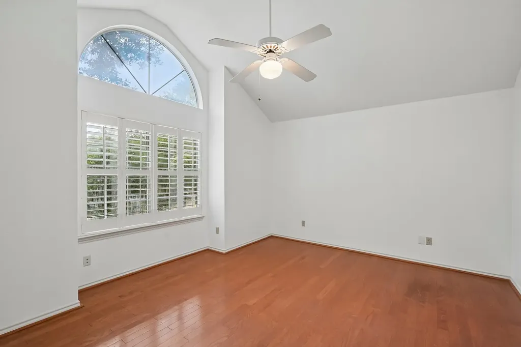 17860 Windflower Way Dallas TX 75252