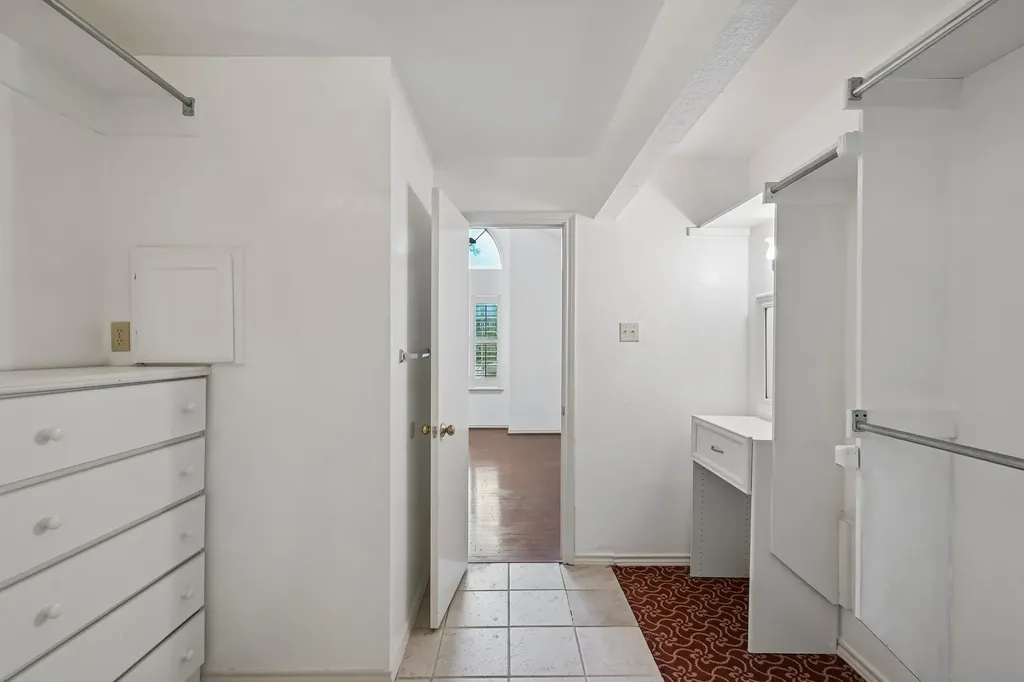 17860 Windflower Way Dallas TX 75252