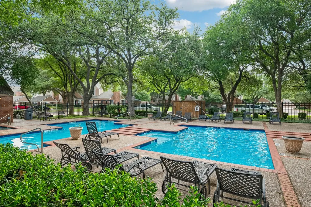 17860 Windflower Way Dallas TX 75252