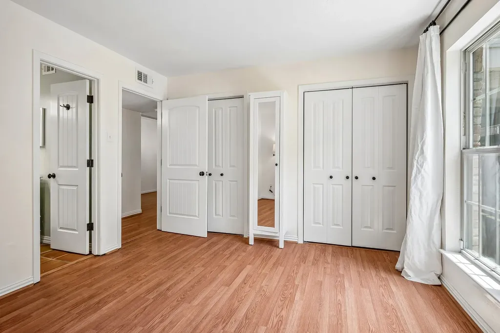 525 W Lookout Drive Richardson TX 75080