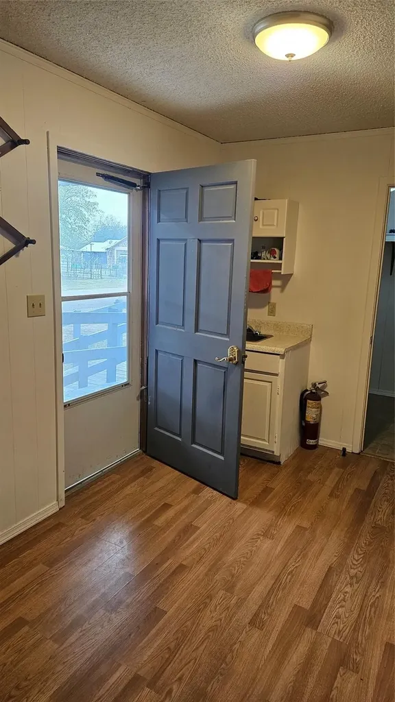 4 W Sherman Street Mullin TX 76864