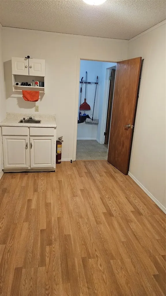 4 W Sherman Street Mullin TX 76864