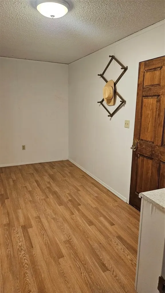 4 W Sherman Street Mullin TX 76864