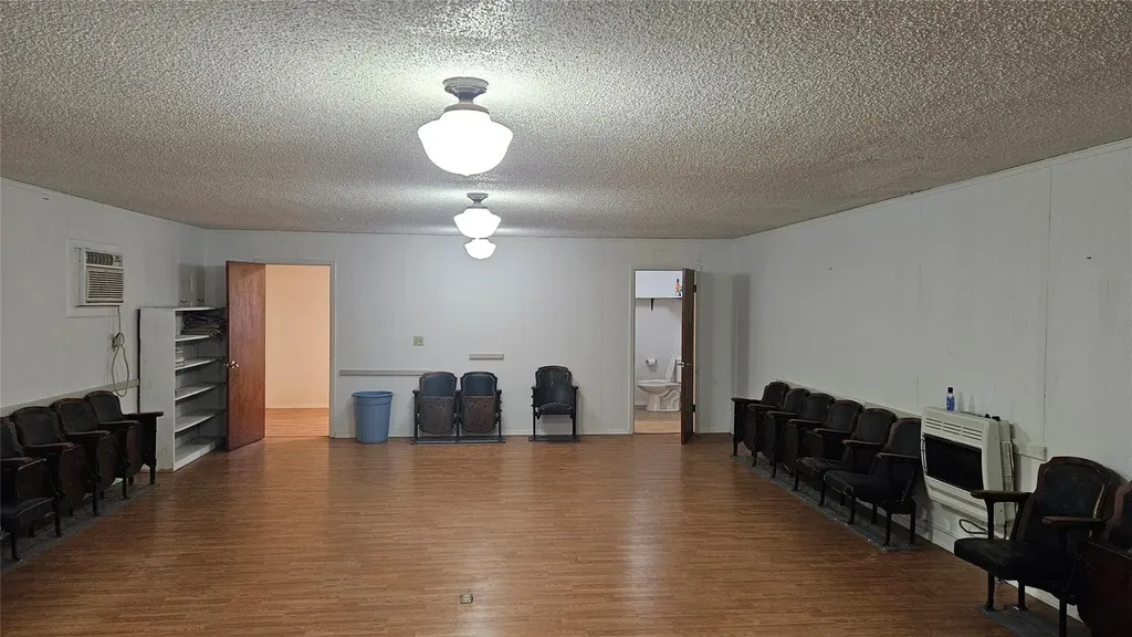 4 W Sherman Street Mullin TX 76864