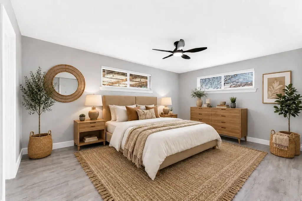 5821 Clendenin Avenue Dallas TX 75228