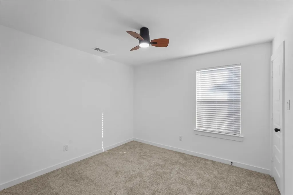2217 Sayle Street Greenville TX 75401