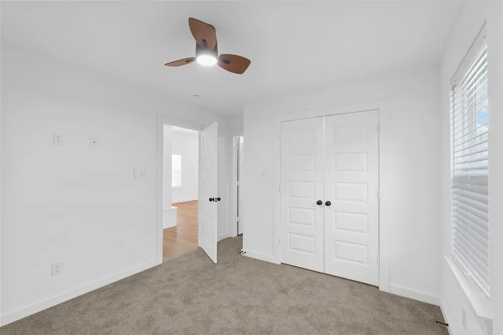 2217 Sayle Street Greenville TX 75401