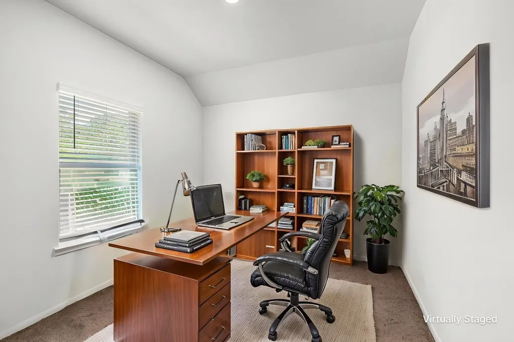 3913 Nature Court Denison TX 75020