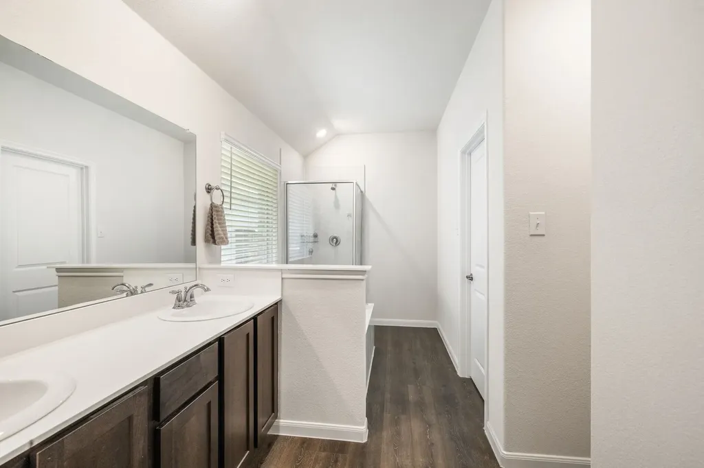 3913 Nature Court Denison TX 75020