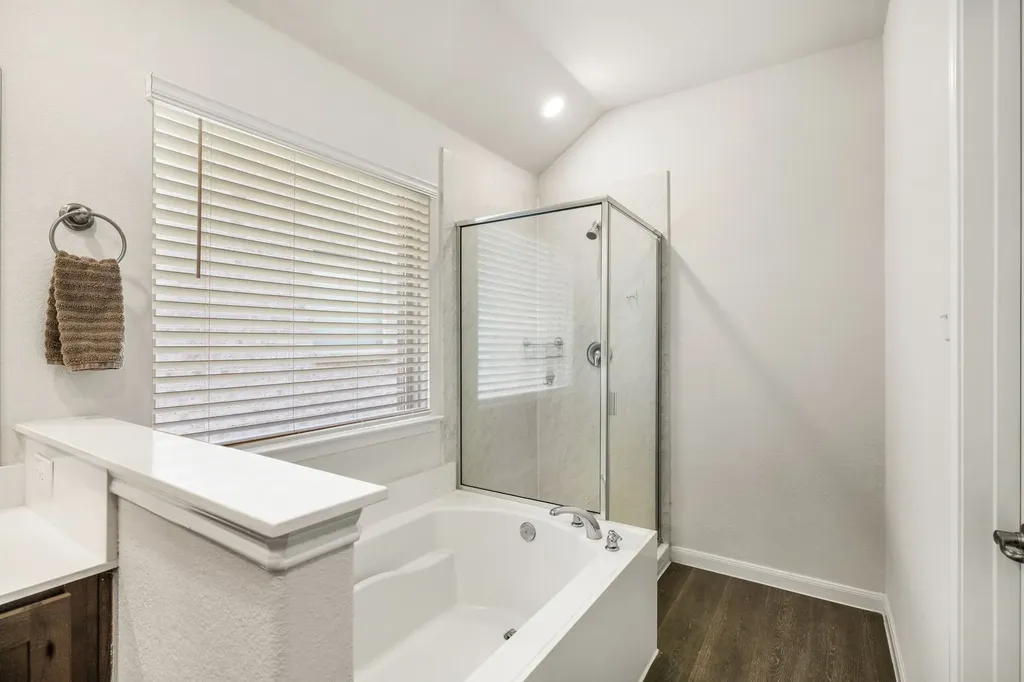 3913 Nature Court Denison TX 75020