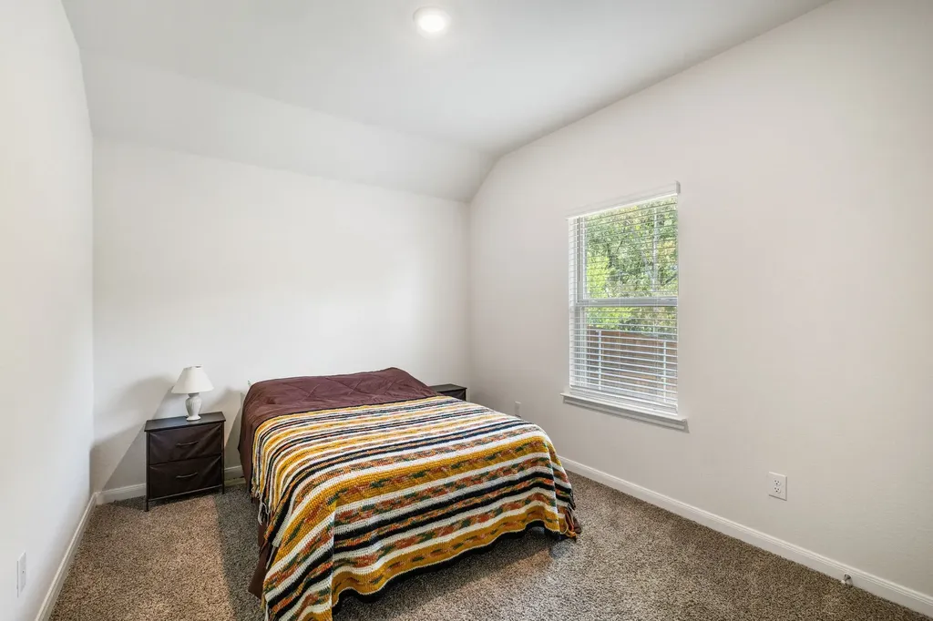 3913 Nature Court Denison TX 75020