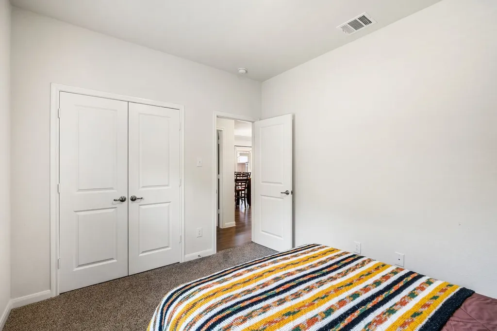 3913 Nature Court Denison TX 75020