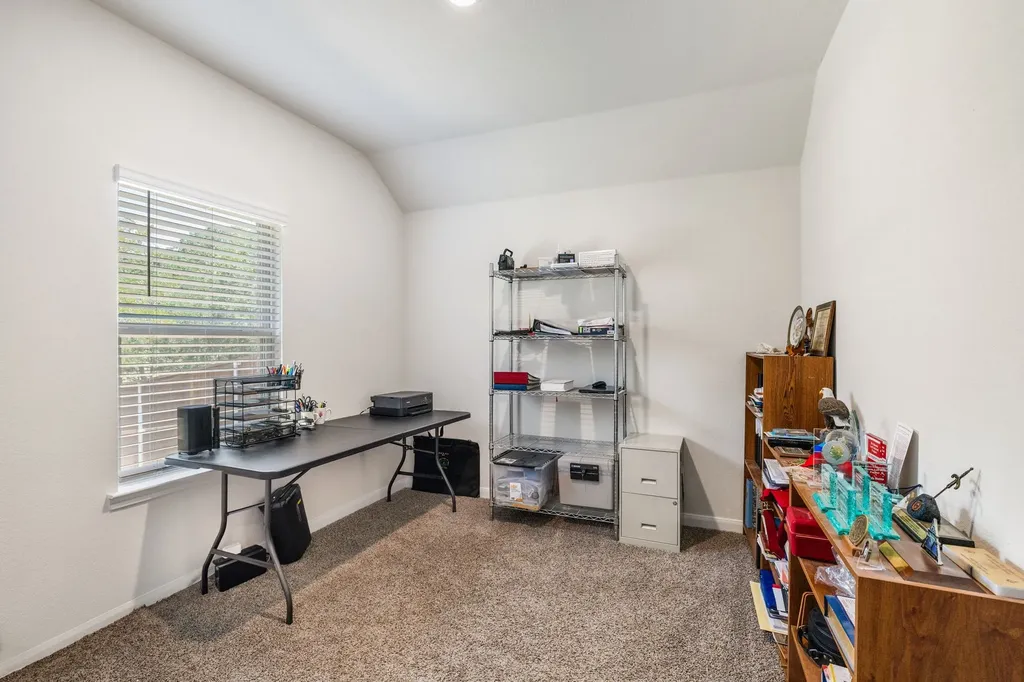 3913 Nature Court Denison TX 75020