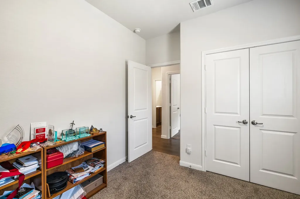 3913 Nature Court Denison TX 75020