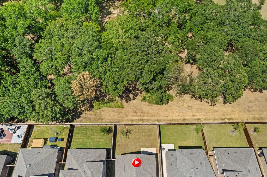 3913 Nature Court Denison TX 75020