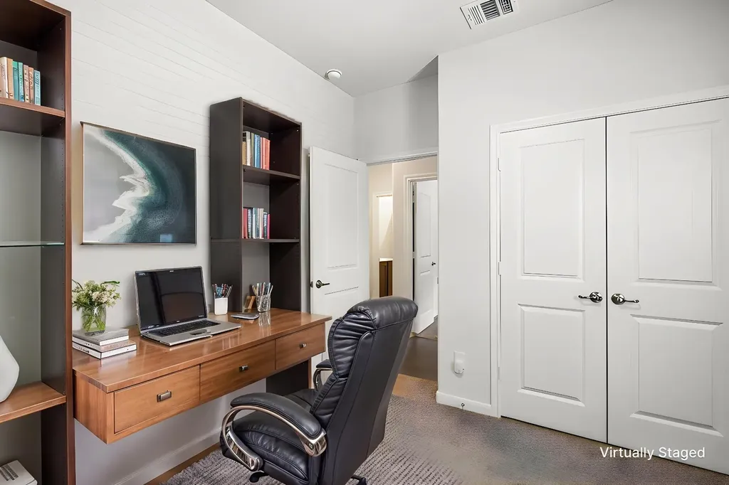 3913 Nature Court Denison TX 75020