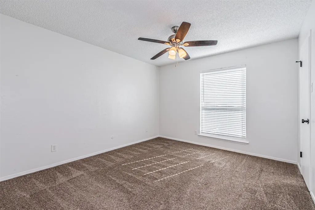 4643 Country Creek Drive Dallas TX 75236