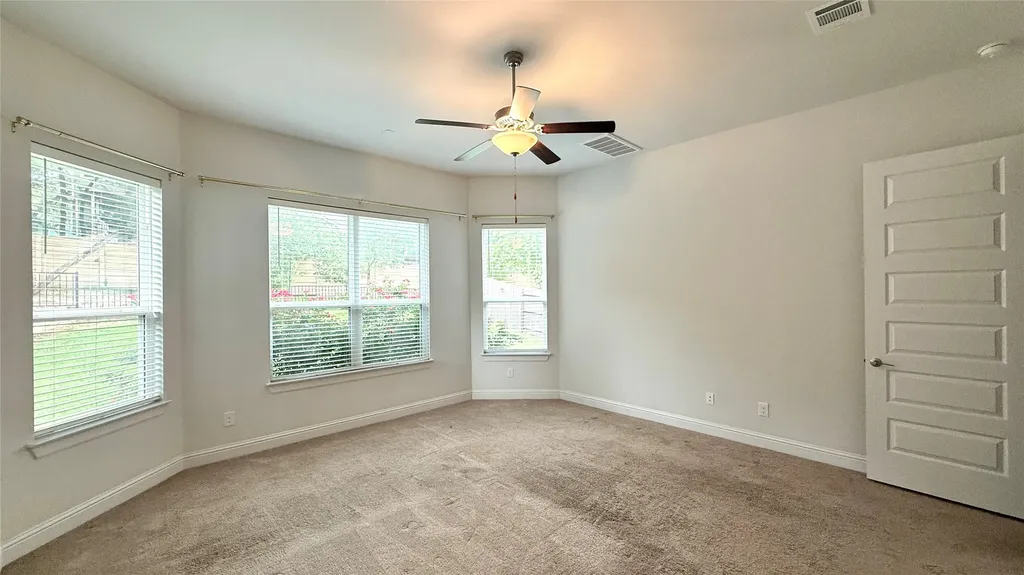 601 C-bar Ranch Trail Cedar Park TX 78613