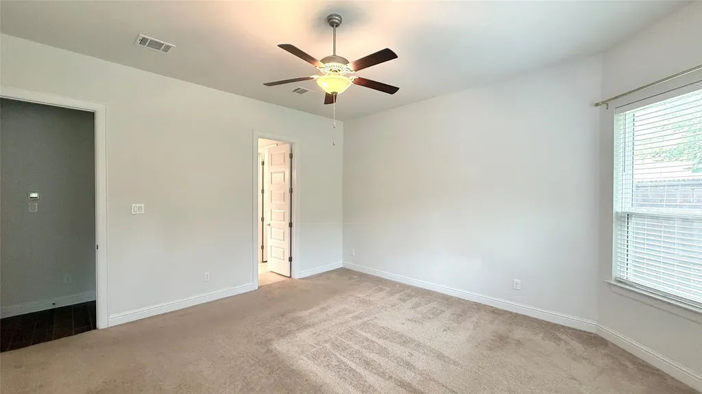 601 C-bar Ranch Trail Cedar Park TX 78613
