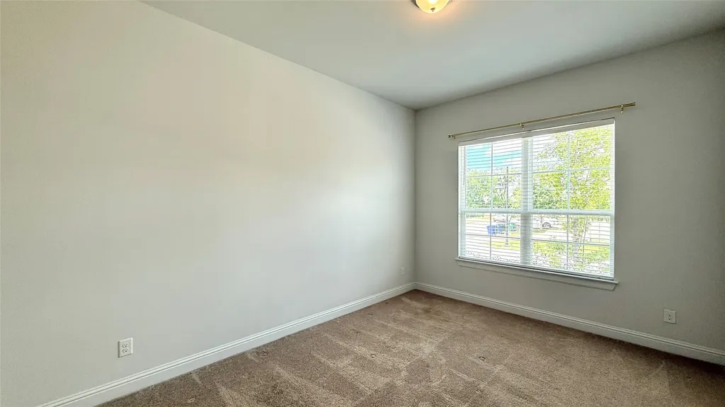 601 C-bar Ranch Trail Cedar Park TX 78613