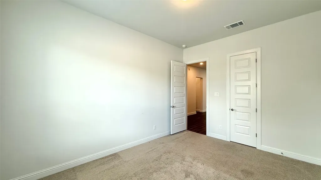601 C-bar Ranch Trail Cedar Park TX 78613