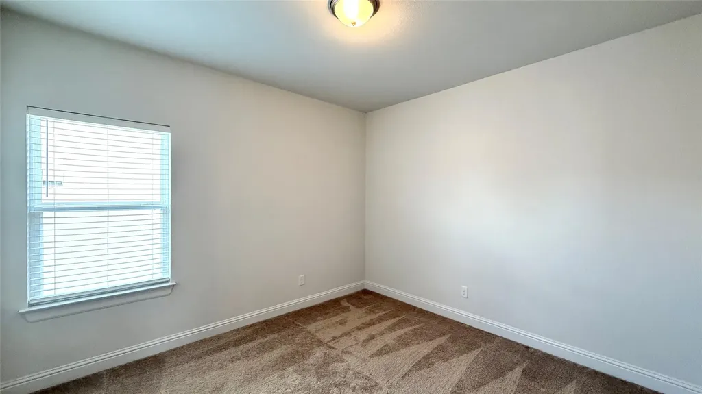 601 C-bar Ranch Trail Cedar Park TX 78613