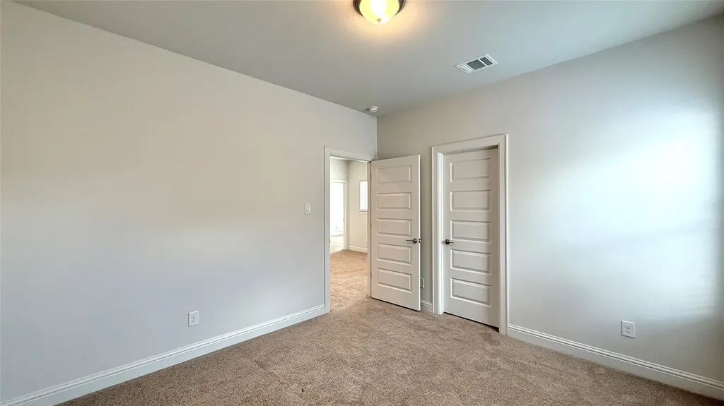 601 C-bar Ranch Trail Cedar Park TX 78613