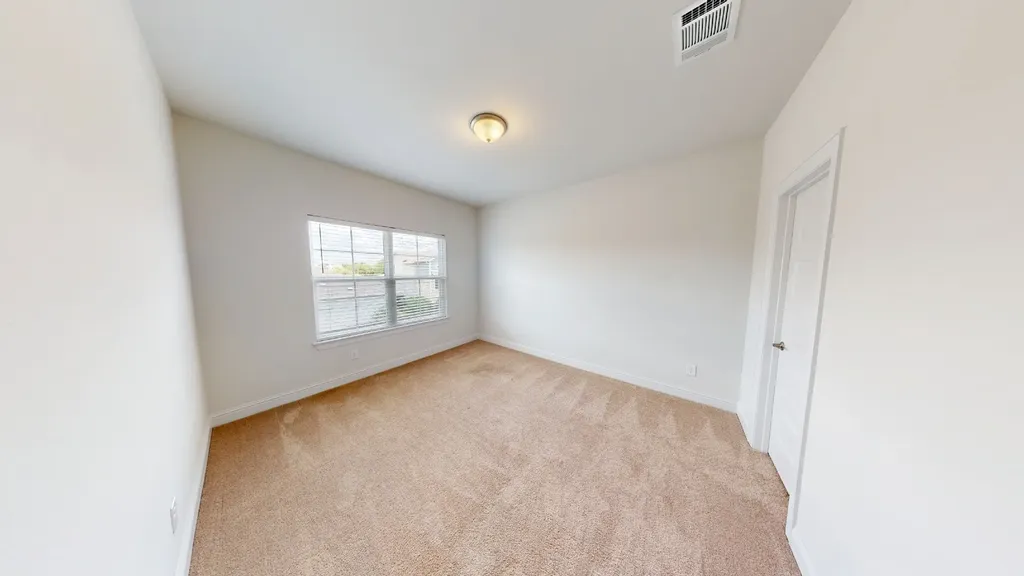 601 C-bar Ranch Trail Cedar Park TX 78613